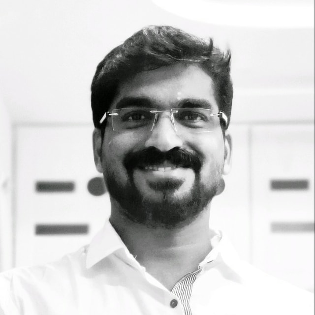 Vidyanath